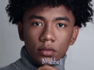 Noahbell