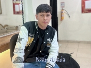 Noahestrada