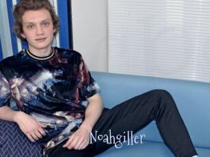 Noahgiller