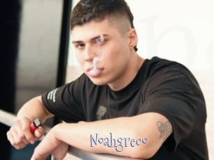 Noahgreco