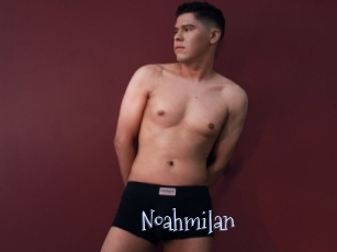 Noahmilan