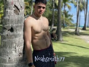 Noahsmith77