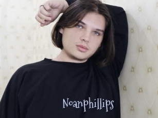 Noanphillips