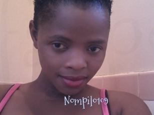 Nompilo109