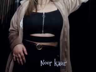 Noor_kaur