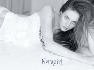 Noragirl