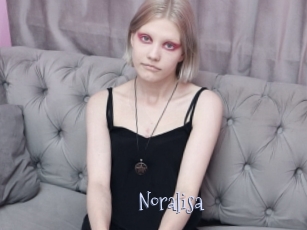 Noralisa