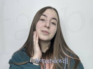 Noreendewell