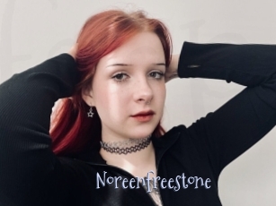 Noreenfreestone