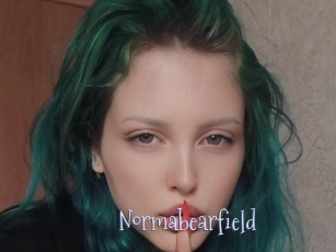 Normabearfield