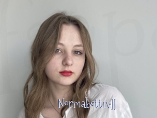 Normabottrell