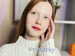 Normadanley