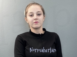 Normaherlan