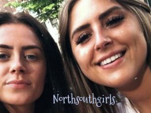 Northsouthgirls