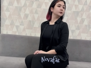 Novafae