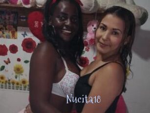 Nucita18