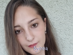 Nyinna