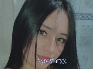 Nynastarxx