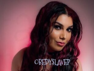 OBEDYSLAVEP