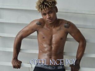 ODEEL_NICE_BOY