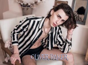 OLIVER_BAKER