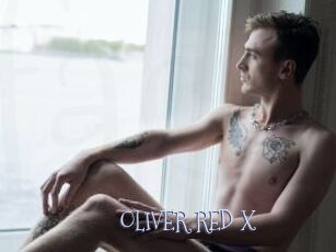 OLIVER_RED_X