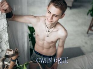 OWEN_GREE