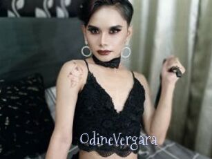 OdineVergara