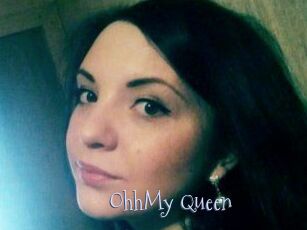 OhhMy_Queen