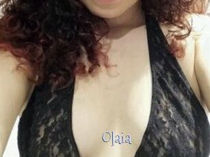 Olaia