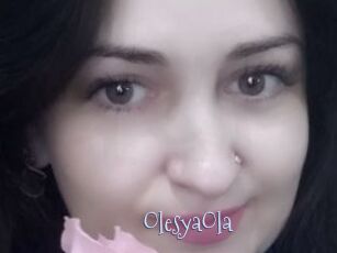 OlesyaOla