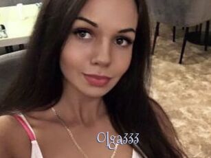 Olga333