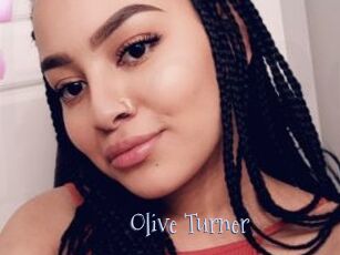 Olive_Turner