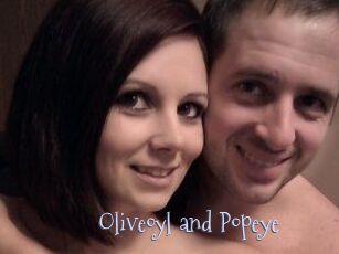 Oliveoyl_and_Popeye