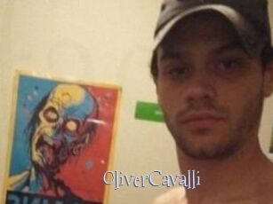 Oliver_Cavalli