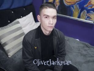 OliverJackman