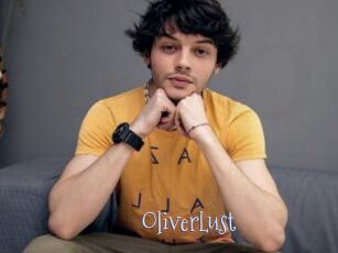 OliverLust