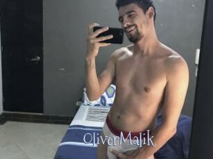 OliverMalik