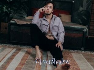 OliverShadow