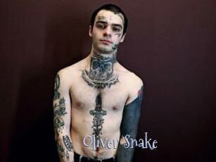 Oliver_Snake