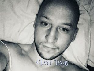 Oliver_Texas