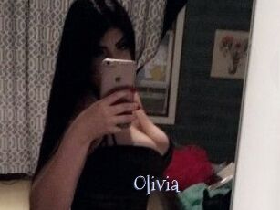 Olivia_Osa