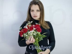 OliviaAmor