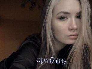 OliviaBalmy