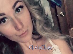 OliviaChase