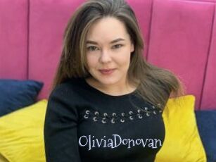 OliviaDonovan