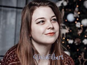 OliviaGilbert