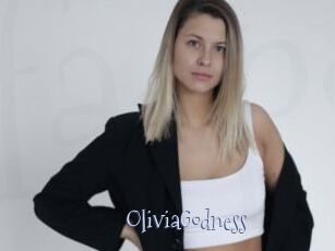 OliviaGodness