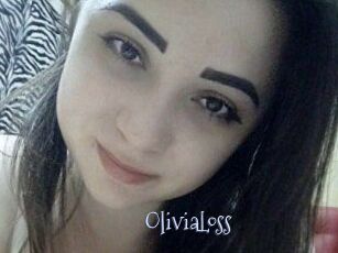 OliviaLoss