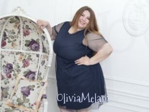 OliviaMelani